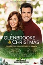 Watch A Glenbrooke Christmas Primewire