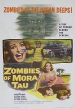 Watch Zombies of Mora Tau Primewire