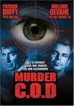 Watch Murder C.O.D. Primewire