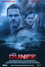 Watch The Dunes Primewire