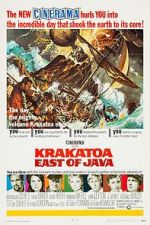 Watch Krakatoa: East of Java Primewire