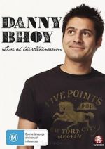 Watch Danny Bhoy: Live at the Athenaeum Primewire