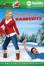 Watch Holiday in Handcuffs Primewire