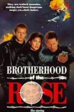 Watch Brotherhood of the Rose Primewire