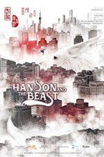 Watch Hanson and the Beast Primewire