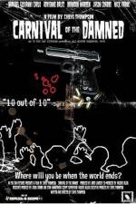 Watch Carnival of the Damned Primewire