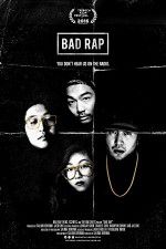 Watch Bad Rap Primewire