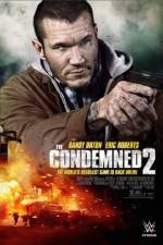 Watch The Condemned 2 Primewire