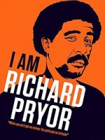 Watch I Am Richard Pryor Primewire