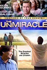Watch The UnMiracle Primewire