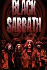 Watch Black Sabbath: West Palm Beach FL Primewire