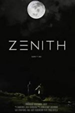 Watch Zenith Primewire
