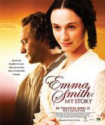 Watch Emma Smith: My Story Primewire