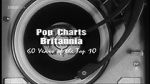 Watch Pop Charts Britannia: 60 Years of the Top 10 Primewire