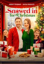 Watch Snowed in for Christmas Primewire