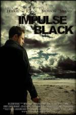 Watch Impulse Black Primewire