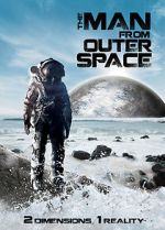 Watch The Man from Outer Space Primewire