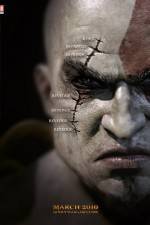 Watch God of War Unearthing the Legend Franchise Documentary Primewire