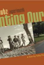 Watch Inventing Our Life: The Kibbutz Experiment Primewire
