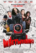 Watch 30 to 45 Primewire