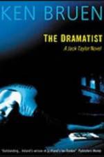 Watch Jack Taylor - The Dramatist Primewire