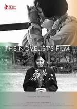 Watch The Novelist's Film Primewire