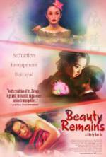 Watch Beauty Remains Primewire