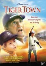 Watch Tiger Town Primewire