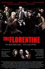 Watch The Florentine Primewire