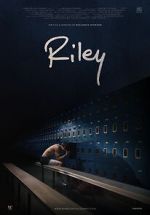 Watch Riley Primewire