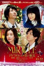 Watch Miracle: Devil Claus\' Love and Magic Primewire
