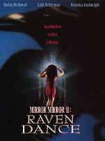 Watch Mirror Mirror 2: Raven Dance Primewire