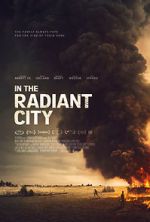 Watch In the Radiant City Primewire