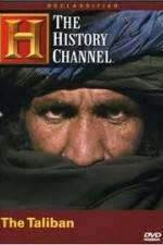 Watch History Channel Declassified The Taliban Primewire