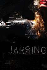 Watch Jarring Primewire