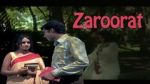 Watch Zaroorat Primewire