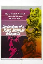 Watch Confessions of a Young American Housewife Primewire