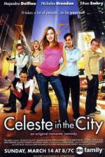 Watch Celeste in the City Primewire
