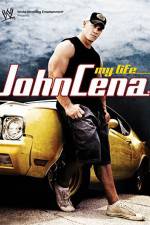 Watch WWE John Cena  My Life Primewire