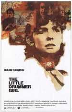 Watch The Little Drummer Girl Primewire