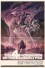 Watch The 4 Horsemen of the Apocalypse Primewire
