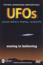 Watch Peter Jennings Reporting UFOs  Seeing Is Believing Primewire