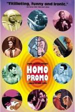 Watch Homo Promo Primewire