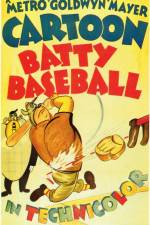 Watch Batty Baseball Primewire