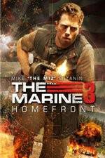 Watch The Marine Homefront Primewire