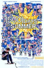 Watch 500 Days of Summer Primewire