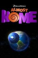 Watch Almost Home Primewire