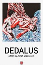 Watch Dedalus Primewire