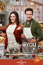 Watch Falling for You Primewire