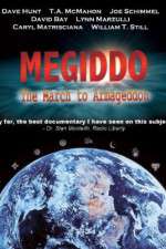 Watch Megiddo The March to Armageddon Primewire